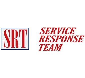Photo of Service Response Team, Inc.
