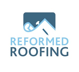 Photo of Reformed Roofing, LLC