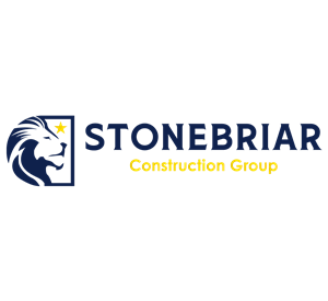 Photo of Stonebriar Construction & Restoration, LLC