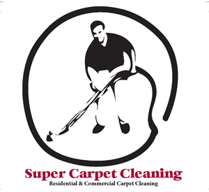 Photo of Super Carpet Cleaning
