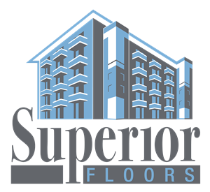 Photo of Superior Floors LLC