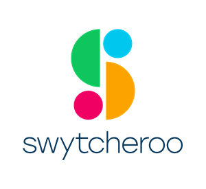Photo of Swytcheroo
