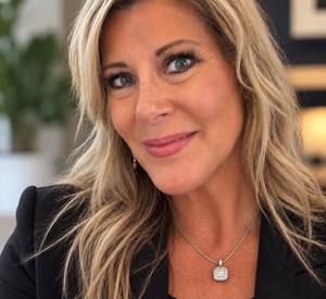 Tracy Cherry