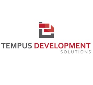 Photo of Tempus Development Solutions, Inc.