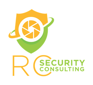 Photo of RC Security Consulting