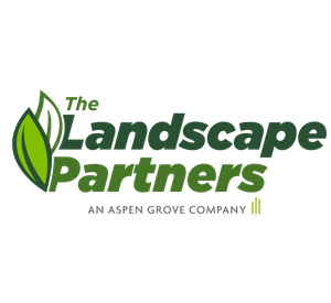 Photo of The Landscape Partners LLC