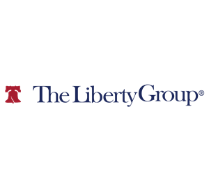 Photo of The Liberty Group