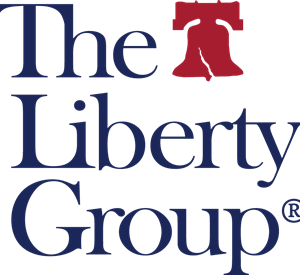 Photo of The Liberty Group