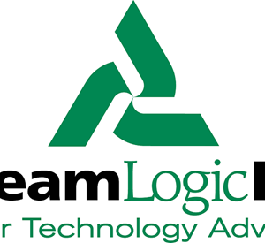 Photo of TeamLogic IT