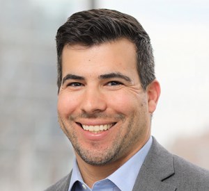 Photo of Trey Lopez