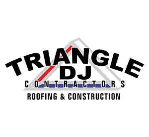 Photo of TDJ Contractors & Restoration