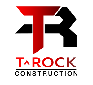 T Rock Construction