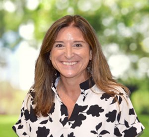 Photo of Teri Sullivan
