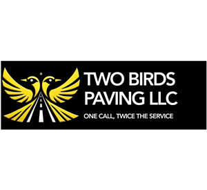 Photo of Two Birds Paving LLC