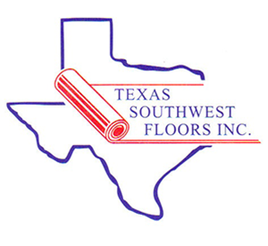 Photo of Texas Southwest Floors Inc