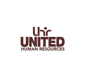 Photo of United Human Resources