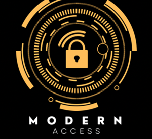 Photo of Modern Access LLC