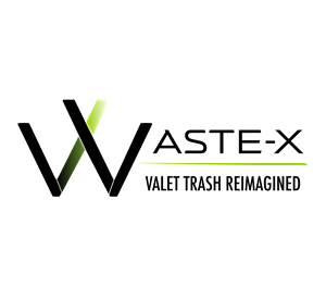 Photo of Waste-X