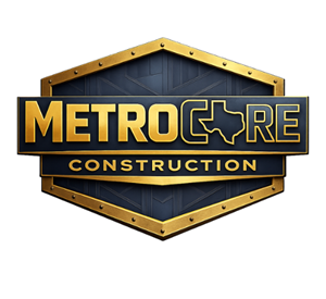 Photo of Metro Core Construction