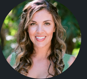 Photo of Kalli Merlo