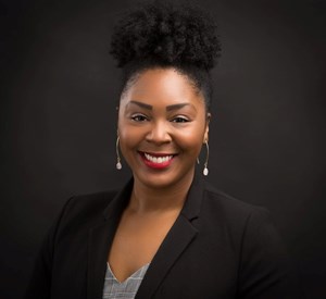 Photo of Vanessa CoStephens