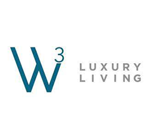 Photo of W3 Luxury Living