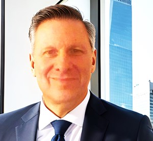 Photo of Wade Cassell