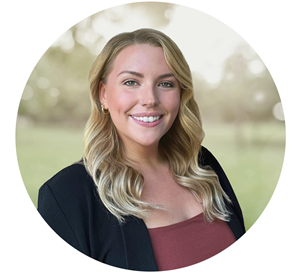 Photo of Chelsea Wallace