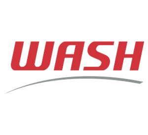 WASH Multifamily Laundry Systems