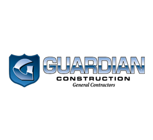 Guardian Construction