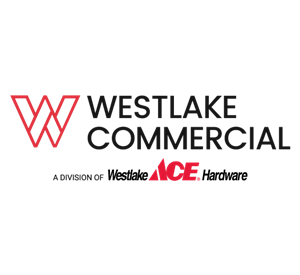 members/westcom_a-division-of-westlake-ace-hardware2-1.png