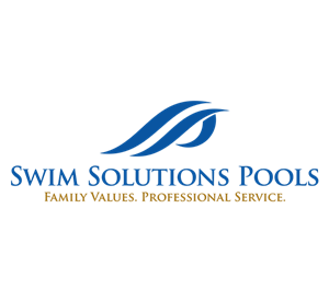 Photo of Swim Solutions Pools, Inc.