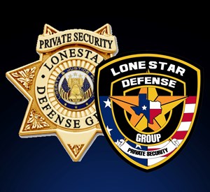 Photo of Lonestar Defense Group LLC