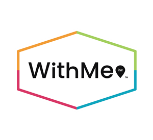 Photo of WithMe