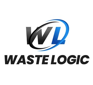 Photo of Waste Logic, LLC