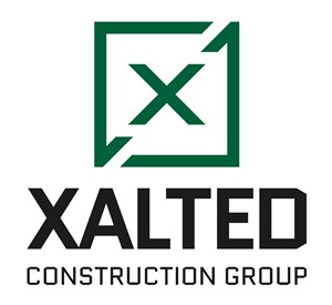 Photo of Xalted Construction Group