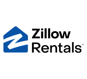 Photo of Zillow Rentals