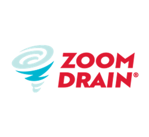 Photo of Zoom Drain