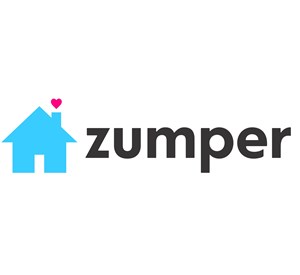 Zumper