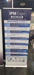 AAGLA Income Property Management Expo