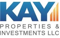 Kay Properties