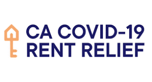 california covid-19 rent relief