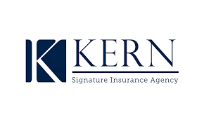 A logo for a companyDescription automatically generated