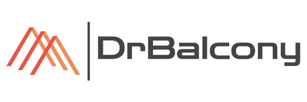 A black and grey logoAI-generated content may be incorrect.