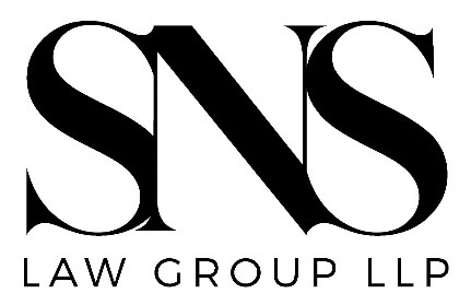 Logo, company nameDescription automatically generated