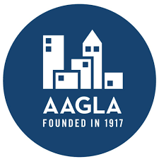 Apartment Association of Greater Los ...