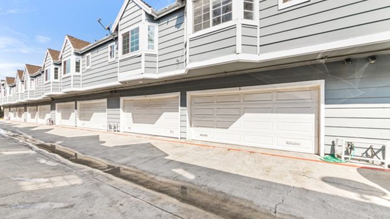 Inglewood Property Management