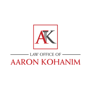 Photo of Law Office of Aaron Kohanim