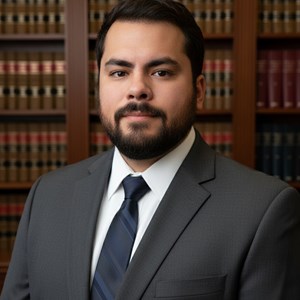 Photo of Francisco Ursulo