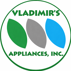Photo of Vladimir’s Appliances, INC.